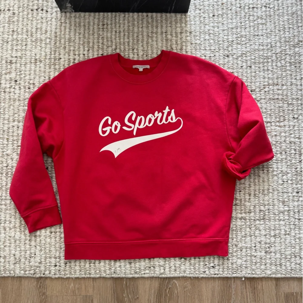 Favorite Daughter | Crewneck - Picture 4 of 9